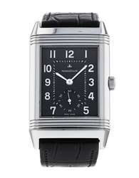 Jaeger-LeCoultre Grande Reverso 3738470